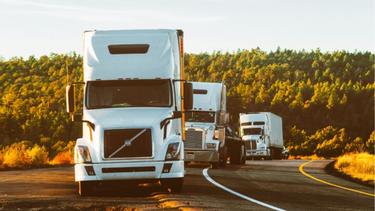 3 Faktor Penting Keamanan Kargo Saat Musim Hujan Bersama SumoTrans