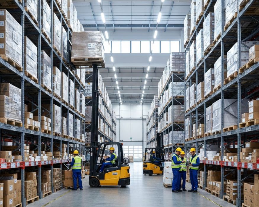 Gbr1 Tentang SumoTrans