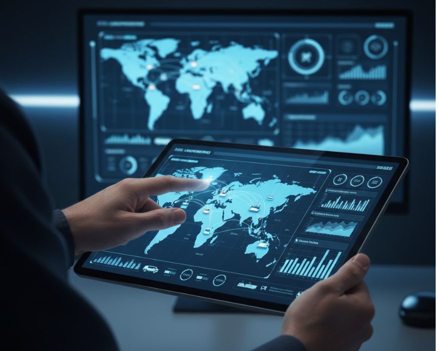 Gbr4 Tentang SumoTrans